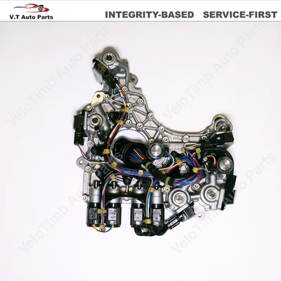 SAP For Ferrari 458 FF California ,Genuine:70004180/70004243/70004006/70004193 - Image 1 of 4