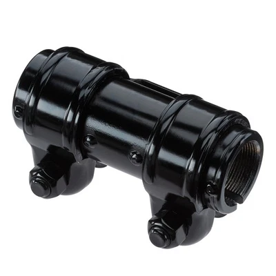 Manga de ajuste de extremo de varilla de amarre de dirección MOOG para Ford F-250 Super Duty 1999-2004 Foto 1 de 2