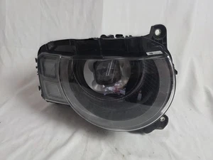 2020-2023 Land Rover Defender Right LED Headlight DRL OEM GENUINE L8B213W029EF - Bild 1 von 12