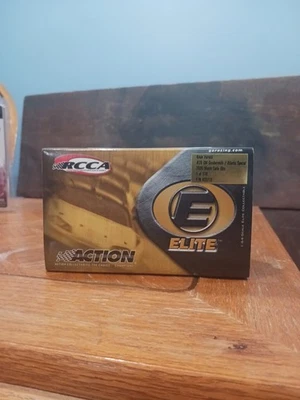 Kevin Harvick #29 GM Goodwrench Atlanta 2005 acción especial élite 1:64 Foto 1 de 2