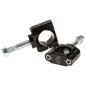 Renthal R-Works FatBar 36 Mount Kit For Husqvarna FC 450 Rockstar Edition - Picture 1 of 1