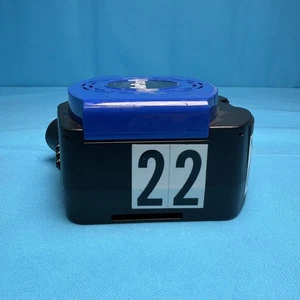 ArcOne Airplus AP-BLW-02 PAPR Gebläse mit Akku #3 - Bild 1 von 7