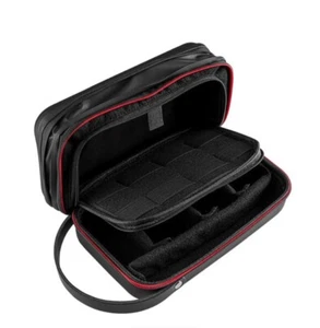 Waterproof Protective Carry Case for Insta360 X4 / X3 / ONE R / GO 3 / Ace Pro - Picture 1 of 11