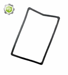 SCHEPPACH HL450 HL640 HL650o HL520  Dichtung Holzspalter Brennholzspalter - Bild 1 von 1