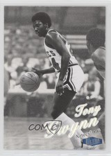 2012-13 Fleer Retro 1997-98 Ultra Platinum Medallion /100 Tony Gwynn #ULT-27 HOF