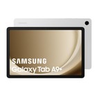 SAMSUNG Tablet Samsung Sm-X210Nzsaeub 4 Gb Ram 64 Gb Silver NEU