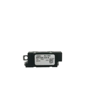 8P3035225B CENTRALINA SENSORE AMPLIFICATORE ANTENNA AUDI A3 (2004) 2.0 D 103KW - Imagen 1 de 4