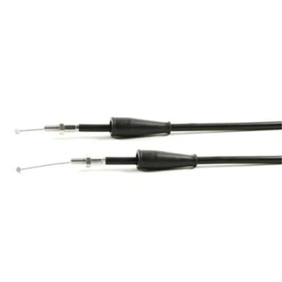 Cable de acelerador Prox 53.111019 para Suzuki RM 80 2001 Foto 1 de 4
