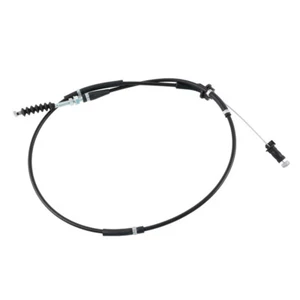 Cable de acelerador pedal de cable para Honda Civic 96-00 CX DX D16Y8 K-Swap 17910-S01-G03 - Imagen 1 de 8