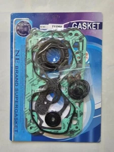 Complete engine gasket kit 711302 for Ski Doo 800R - Picture 1 of 2