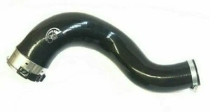 Tubo Admisión Manguera Turbo para Fiat Talento 1.6D 6000618732 - Imagen 1 de 3