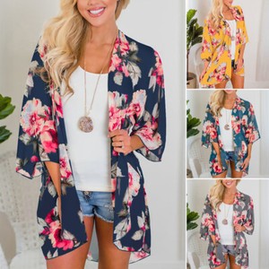 ladies summer cardigans
