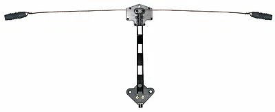Jetstream JTG5RV   Multi-Band Wire Antenna 10-80 Meter G5RV Heavy Duty Design - Image 1 of 2