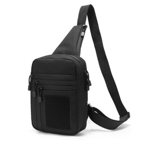 Las mejores ofertas en Bolsos de mensajero Hombre Multicolor Sin Marca |  eBay