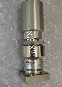 1PCS Parker SM930LP1NCS102 Brand new valve shipping Via Fedex or DHL - Picture 1 of 4