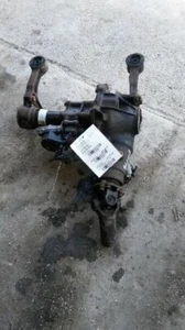 2000-2006 Toyota Tundra Tacoma Front Axle Differential Carrier 3.91 Ratio Oem   - Picture 1 of 3