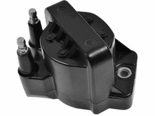 Ignition Coil 8JYV84 for Hombre Impulse Rodeo Trooper 1991 1992 1993 1994 1995