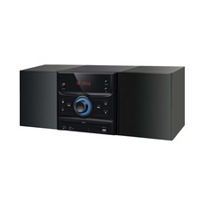 Hi Fi Systems for sale | Shop with 