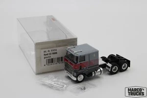 Brekina Ford CLT gris/gris/rojo No. 85856 1:87 /BRN1133 - Imagen 1 de 1