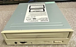 Unità CD-ROM Mitsumi FX5400W  - Foto 1 di 3