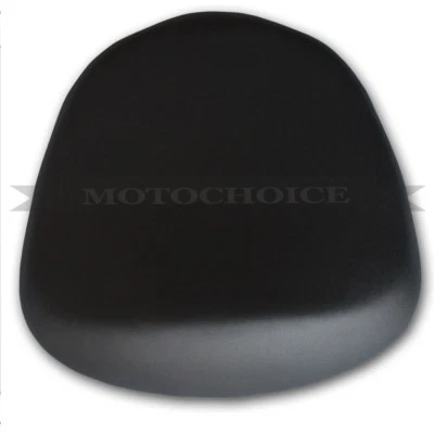 Rear Passenger Seat Pillion Fits Suzuki Hayabusa 2008-2018 GSX1300R US SHIPPING Foto 1 de 3