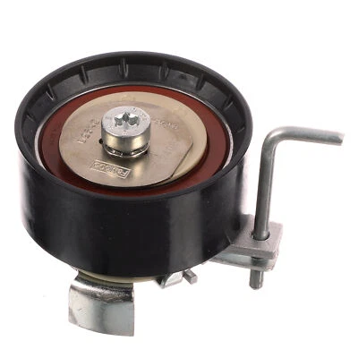 NEW OEM Ford 2013-2020 Fusion Escape Fiesta Timing Belt Tensioner BM5Z-6K254-A - Изображение 1 из 4