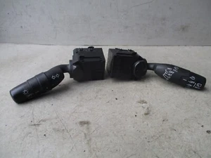 INTERRUPTOR DE TALLO INDICADOR LIMPIAPARABRISAS HONDA JAZZ MK3 2010 - Imagen 1 de 4