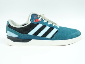 adidas zx vulc blue