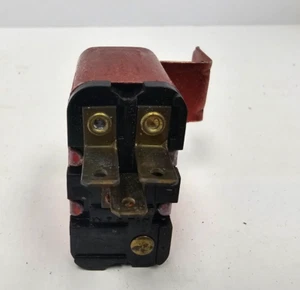 Plymouth Dodge Coronet 440 GTX 1970 Road Runner llave zumbador relé 3420825 nuevo en stock - Imagen 1 de 5