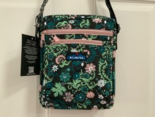 kavu zippit