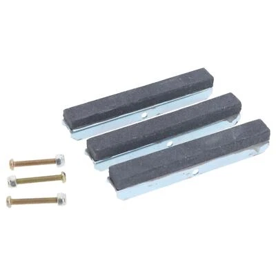 Repuesto Piedras de Afilar 75mm para Herramienta Rectificadora Punzón Aparato - Imagen 1 de 4