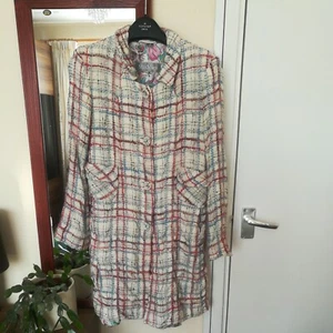 Max Mara Damenmantel, Größe S. Das Futter muss angepasst werden. - Bild 1 von 4