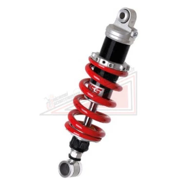 Amortiguador trasero YSS TRIUMPH Daytona 1200 900 750 1991 1996 294731523 Foto 1 de 2