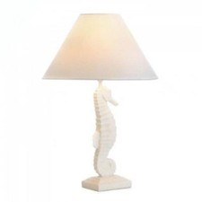 nautical table lamps cheap