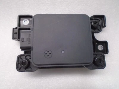 НОВЫЙ 2023 - 2024 KIA SOUL РАДАР КРУИЗ-КОНТРОЛЬ ДАТЧИК РАССТОЯНИЯ 99110-K0500 OEM - Изображение 1 из 4