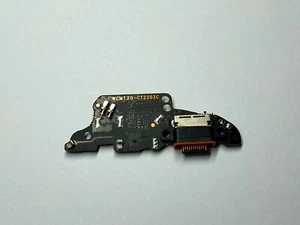 Nappe connecteur port de charge pour Huawei Mate 20 - Foto 1 di 2