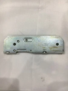 GE Hot Point Wall Oven Door Hinge Receiver WB10T10015, 910741, AH230802 EA230802 - Picture 1 of 5