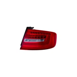 Piloto Faro Trasero Derecho para Audi A4 B8 Sedán (2012-2015) - DEPO 446-1936R-U - Bild 1 von 2