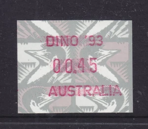 FRAMAS: DINO 93 ****MUH****. - Picture 1 of 1