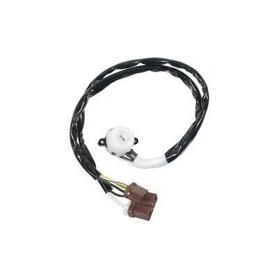 Nuevo interruptor de encendido SMP para Acura Integra 1994-1997 Foto 1 de 4