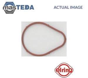 181380 INTAKE MANIFOLD GASKET ELRING FOR PEUGEOT 306,406 1.8 16V,1.8,1.8 BIFUEL - Picture 1 of 5