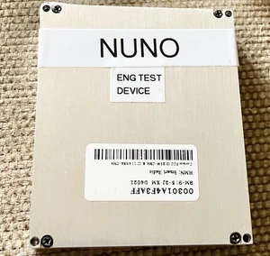 Doodle Labs RM-915-2J-XM D4021 - Smart Radio - Picture 1 of 5