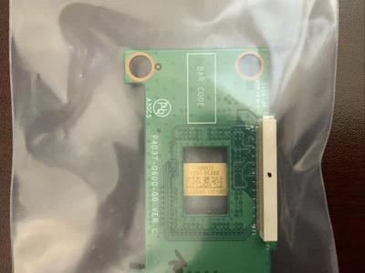 1280-6439B DMD/DLP Chip 1280-6038B 1280-6039B 1280-6139B 1280-6339B - Image 1 of 2