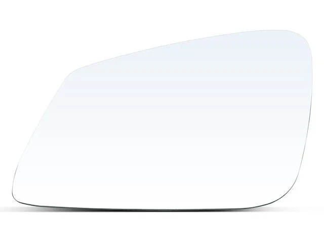 Espejo retrovisor puerta izquierda cristal para BMW 340i GT 2017-2019 xDrive 3,0 L 6 cilindros 2018 GY785HF Foto 1 de 1