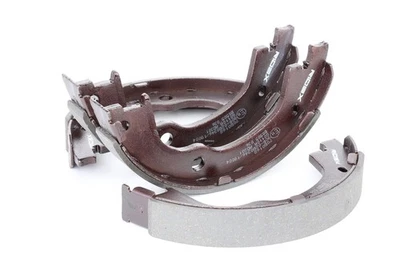 RIDEX 70B0168 Kit ganasce freni per OPEL ANTARA per VAUXHALL Antara (L07) - Immagine 1 di 4