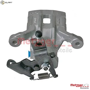BRAKE CALIPER 6261048 FOR HYUNDAI D4FC/G4FA 1.4L G4FC 1.6L D4FB 1.6L 4cyl ix20 - Picture 1 of 12