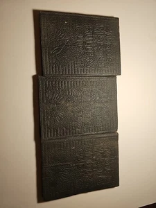 Audels Mason And Builders Guide 1,2, & 3 1945 - Picture 1 of 2