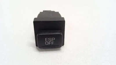 Centralina Skoda Fabia II Combi 545 per impianto frenante TW5CZ33307 22687137 - Immagine 1 di 4