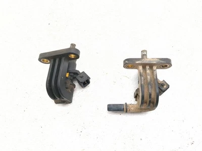 13-17 Arctic Cat Wildcat X1000 Gas Fuel Injectors Set - Image 1 of 4