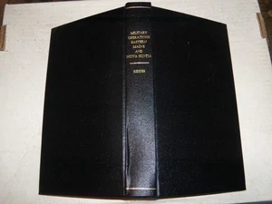 Military Operations in Eastern Maine and Nova Scotia during the Amer. Revolution - Bild 1 von 6